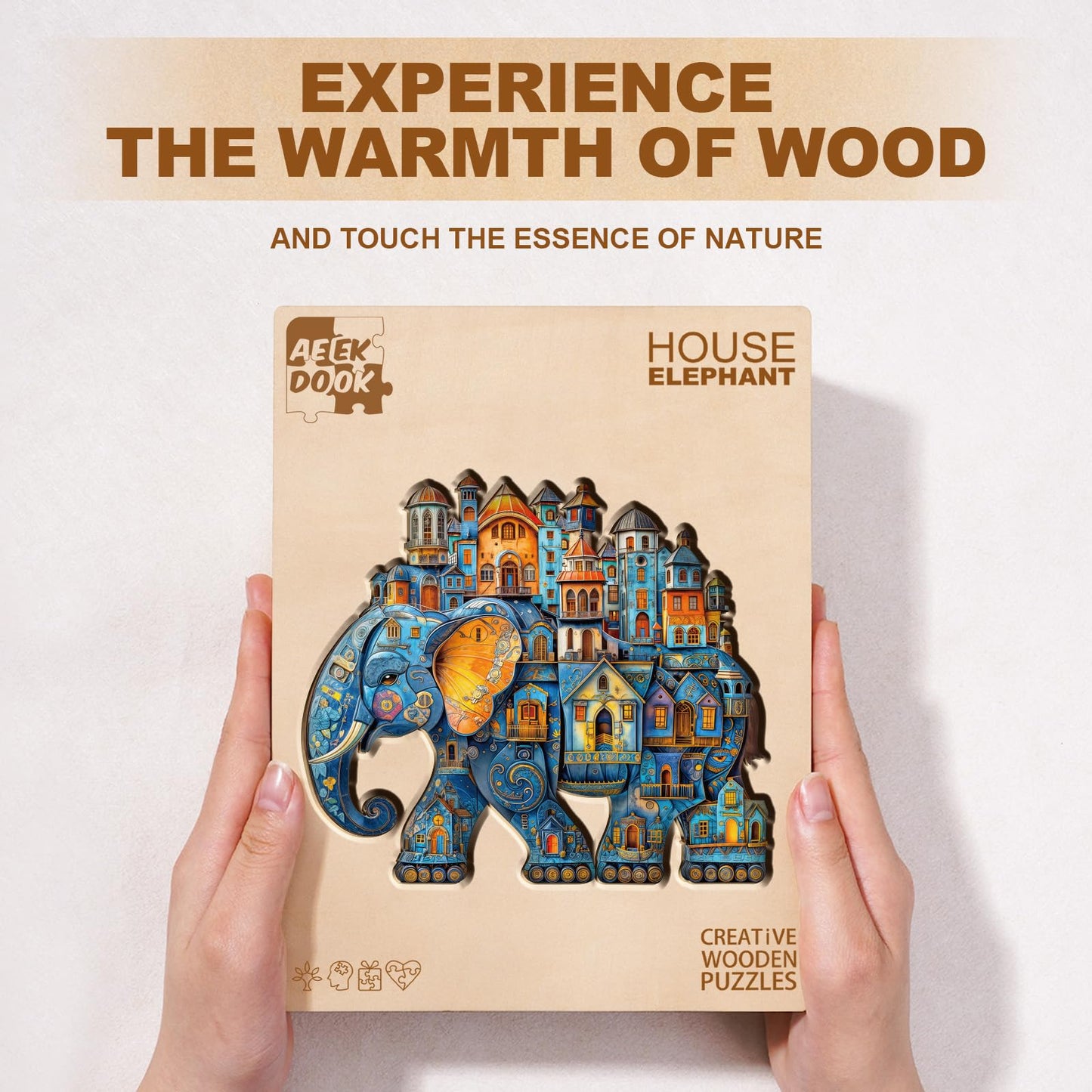 Elephant House