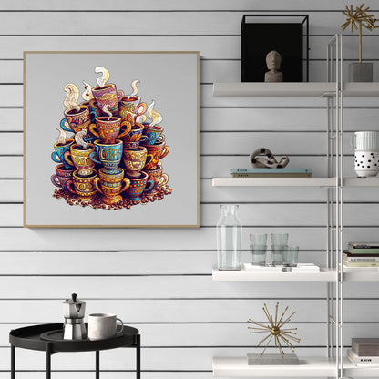 Coffee Dream