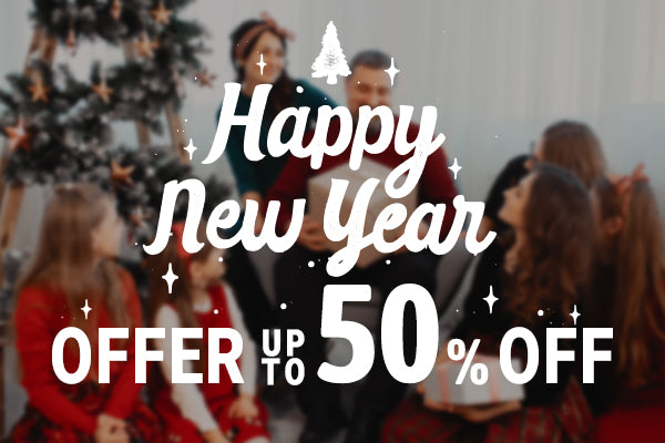 Wooden Jigsaw Puzzles